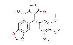 10-(2-萘基)蒽-9-硼酸频哪醇酯