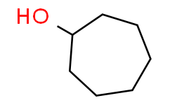 五亚甲基双[4-(10,15,20-三苯卟吩-5-基)苯甲酸]二锌(Ⅱ)