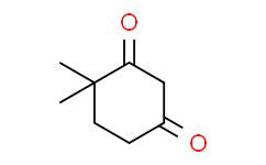 4,4-二甲基-1,3-环已烷二酮