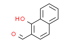 1-羟基-2-奈甲醛