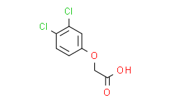 3,4-二氯苯氧基乙酸