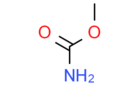 氨基甲酸甲酯