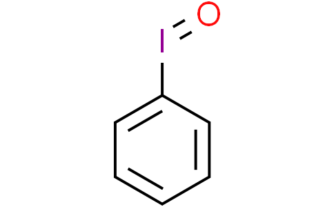 亚碘酰苯