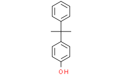 4-α-肉桂苯酚