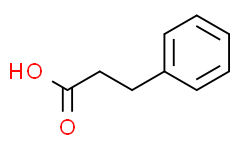 3-苯基丙酸