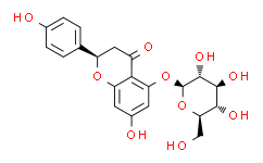 (2S)Helichrysin A