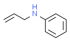 N-烯丙基苯胺