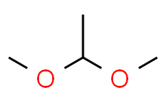乙縮醛二甲醇