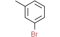 3-溴甲苯