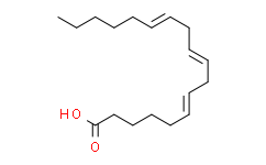 γ-Linolenic Acid (solution)