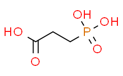 3-Phosphonopropanoic acid