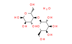 乳糖/α-乳糖/ 4-O-β-D-吡喃半乳糖基-α-D-吡喃葡萄糖/α-D-Lactose monohydrate