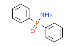 二苯基磷酸氨