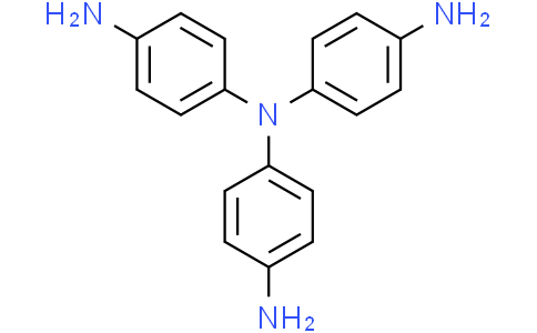 http://struc.chem960.com/strucimg/6000/lxd6mhatbgdrvi3lyttk2qee.png