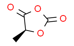 (S)-5-甲基-1,3-二氧戊环-2,4-二酮