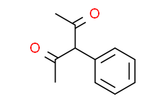 3-苯基-2,4-戊二酮