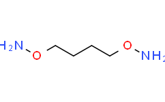 O,O'-(丁烷-1,4-二基)双(羟胺)二盐酸盐