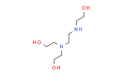 2,2'-((2-((2-羟乙基)氨基)乙基)氮杂二基)二乙醇