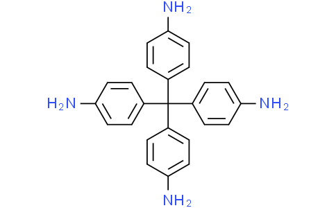 四(4-氨基苯基)甲烷
