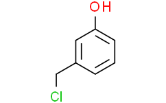 间羟基苄基氯