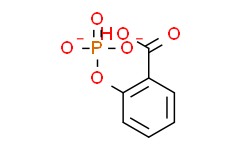 [Perfemiker]2-(膦酸氧基)苯甲酸,≥97%