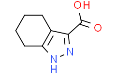 INDAZOLE-3-CARBOXYLIC ACID