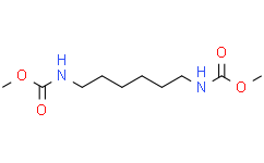 己烷-1,6-二基二氨基甲酸二甲酯