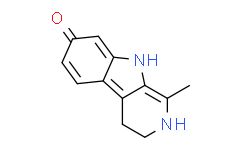 Harmalol hydrochloride