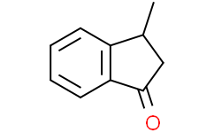 3-甲基-1-茚酮