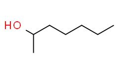 [Perfemiker](S)-(+)-2-庚醇,98%