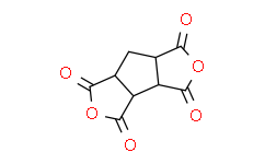 [1-[(3,5-二甲基-1H-吡咯-2-基)(3,5-二甲基-2H-吡咯-2-亚基)甲基]-4-碘苯](二氟硼烷)
