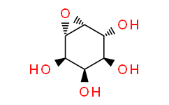 [APExBIO]Conduritol B epoxide,98%
