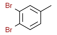 3,4-二溴甲苯,60956-23-2