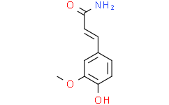 Acrylamide