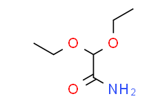 2,2-二乙氧基乙酰胺
