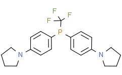 1,3-双((S)-1-苯乙基)-1H-咪唑-3-鎓四氟硼酸盐