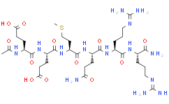 Argireline