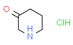 哌啶-3-酮鹽酸鹽