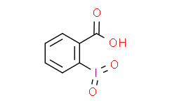 [Perfemiker]2-碘酰基苯甲酸,80 wt.%，含Benzoic Acid ，Isophtalic Acid 稳定剂