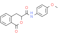 WAY-324107