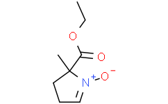 EMPO