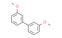 3,3-二甲氧基联苯