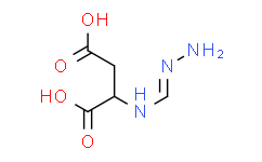 N-氨基-L-天冬氨酸
