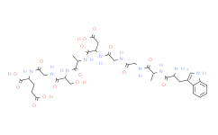 δ-Sleep Inducing Peptide (Delta-Sleep Inducing Peptide)