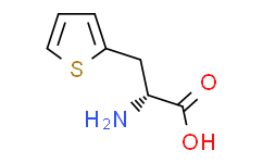[Perfemiker]3-(2-噻吩基)-D-丙氨酸,98%