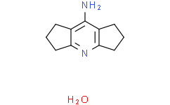1，2，3，5，6，7-六氢二环戊二烯[b，e]吡啶-8-胺