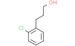 2-氯苯丙醇