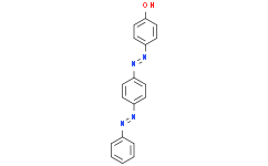 分散黄23