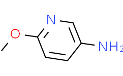 5-氨基-2-甲氧基吡啶