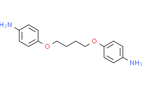 http://struc.chem960.com/strucimg/6300/qlryn78ivmny7fnrl5kkrqee.png